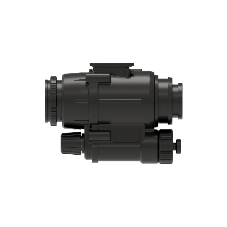 Прилад нічного бачення DELTA PVS14 Mini Фото 2